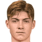尼古拉头像