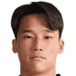 李泰硕头像
