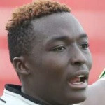 伊恩·奥蒂诺头像