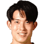 谷光生头像