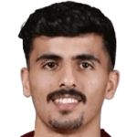 凯希姆·阿尔-卡赫塔尼头像