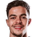 罗曼·费弗尔头像