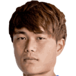 浦田树头像