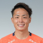 圣尾永头像