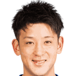 小出裕太头像