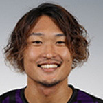 曾田裕头像