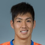 后藤正明头像
