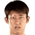 伊藤弘树头像