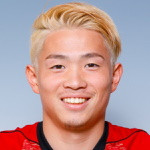 山根永和头像