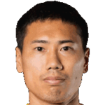 前川大也头像