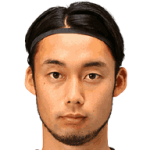 安井拓也头像
