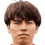 前往田中头像