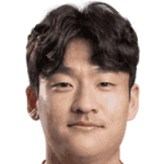 李相炫头像