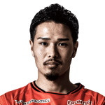池上让二头像