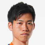 小贵宏头像