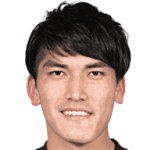 一见和成头像
