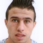 塔赫尔·本·哈利法头像