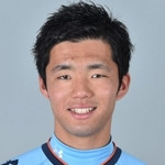 加藤勇樹头像