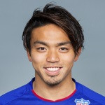 山田陆头像