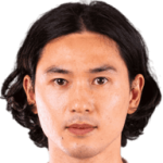 南野拓实头像