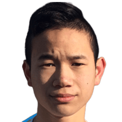 塔纳瓦·桑吉塔旺头像