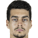 迪奥戈·菲利佩·蒙泰罗·平托·莱特头像