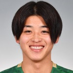 新井瑞希头像