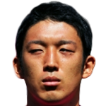 权田修一头像