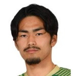 马场圣哉头像