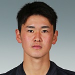 平川丽头像