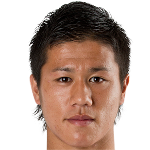 小野裕二头像
