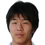 永井谦佑头像