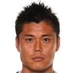 川岛永嗣头像