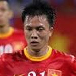 孟勇乐头像