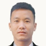 文武杜头像
