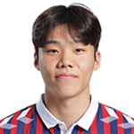 모재현头像