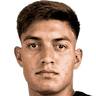 路易斯·伊格纳西奥·英戈洛蒂头像