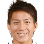 田中亚土梦头像
