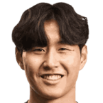 李刚仁头像