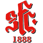 沙夫茨伯里镇队徽