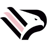 巴勒莫队徽