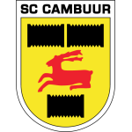 SC 坎布尔队徽