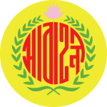 球队名称待补齐队徽