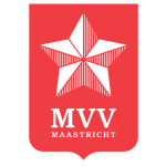 MVV 马斯特里赫特队徽