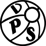 瓦萨VPS队徽