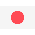 日本队徽