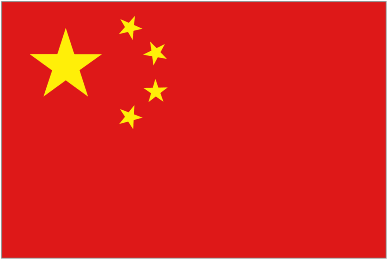 中国国家男子足球队队徽