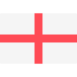 英格兰队徽