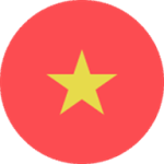 越南队徽