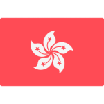 香港队徽